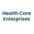 Health Care Enterprises